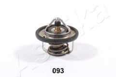 ASHIKA 22093 — Termostat lichid răcire