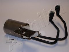 ASHIKA 3000008 — Filtru combustibil