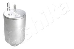 ASHIKA 30000900 — Filtru combustibil