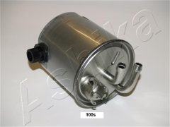ASHIKA 3001100 — Filtru combustibil