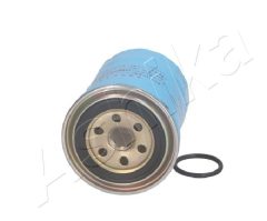 ASHIKA 3001109 — Filtru combustibil