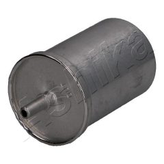 ASHIKA 3001120 — Filtru combustibil