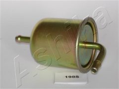 ASHIKA 3001198 — Filtru combustibil