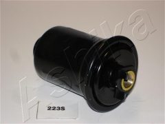 ASHIKA 3002223 — Топливный фильтр