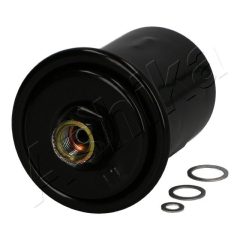 ASHIKA 3002224 — Топливный фильтр