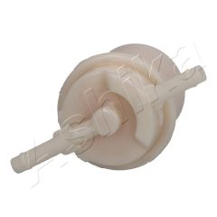 ASHIKA 3002231 — Топливный фильтр