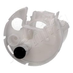 ASHIKA 3002234 — Filtru combustibil