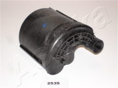 ASHIKA 3002253 — Filtru combustibil