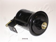 ASHIKA 3002280 — Filtru combustibil