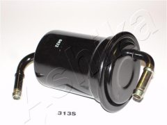 ASHIKA 3003313 — Топливный фильтр