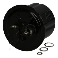 ASHIKA 3004411 — Filtru combustibil