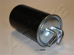 ASHIKA 3005528 — Filtru combustibil