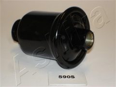 ASHIKA 3005590 — Топливный фильтр