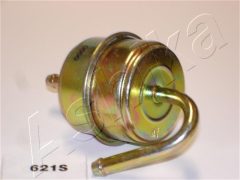 ASHIKA 3006621 — Filtru combustibil