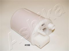 ASHIKA 300HH15 — Filtru combustibil