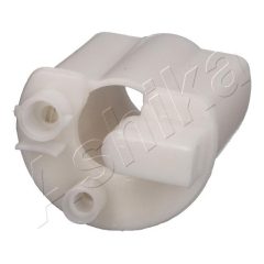 ASHIKA 300KK23 — Filtru combustibil
