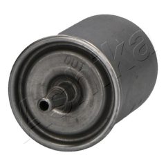 ASHIKA 300M000 — Filtru combustibil