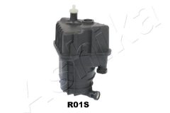 ASHIKA 300RR01 — Топливный фильтр