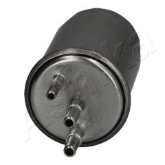 ASHIKA 300S001 — Топливный фильтр