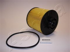 ASHIKA 30ECO003 — Топливный фильтр