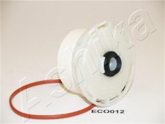 ASHIKA 30ECO012 — Filtru combustibil
