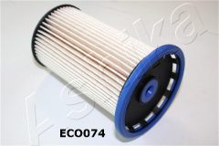 ASHIKA 30ECO074 — Filtru combustibil