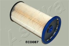 ASHIKA 30ECO087 — Топливный фильтр