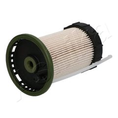ASHIKA 30ECO094 — Топливный фильтр