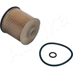 ASHIKA 30ECO107 — Топливный фильтр