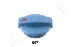 ASHIKA 3300007 — Bușon radiator