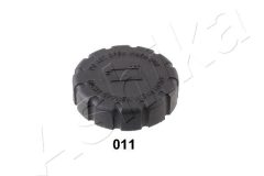 ASHIKA 3300011 — Крышка радиатора
