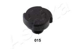 ASHIKA 3300015 — Bușon radiator