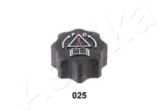 ASHIKA 3300025 — Bușon radiator