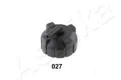 ASHIKA 3300027 — Крышка радиатора