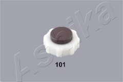 ASHIKA 3301101 — Bușon radiator