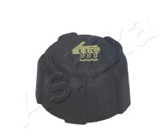 ASHIKA 3301102 — Bușon radiator