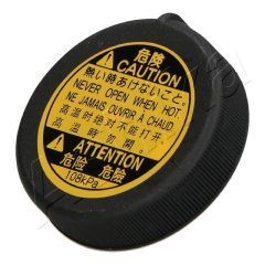ASHIKA 3302200 — Bușon radiator