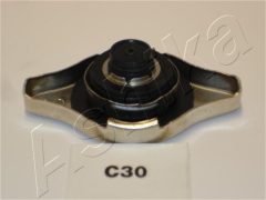 ASHIKA 330CC30 — Bușon radiator