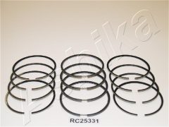 ASHIKA 3425331 — Segment piston