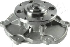 ASHIKA 35000219 — Помпа