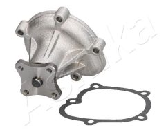ASHIKA 3501109 — Pompă de apă