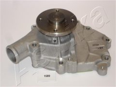 ASHIKA 3501120 — Pompă de apă