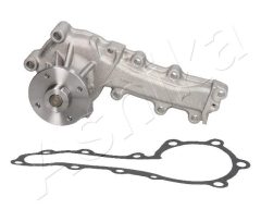 ASHIKA 3501164 — Pompă de apă