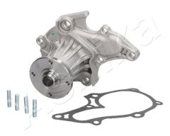 ASHIKA 3502238 — Pompă de apă