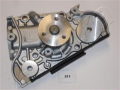 ASHIKA 3503311 — Помпа