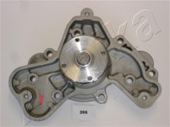 ASHIKA 3503396 — Помпа