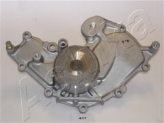 ASHIKA 3504417 — Pompă de apă