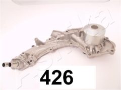ASHIKA 3504426 — Pompă de apă