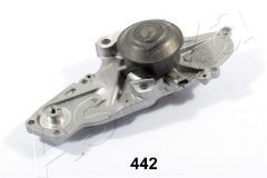ASHIKA 3504442 — Pompă de apă