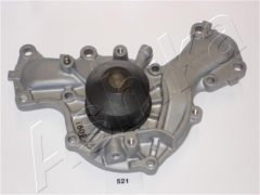 ASHIKA 3505521 — Pompă de apă